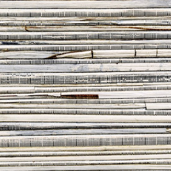 Behang ÉLITIS Coron RM-662-10 Luxury Weaving Collectie VESTINGH