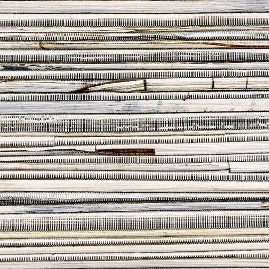 Behang ÉLITIS Coron RM-662-10 Luxury Weaving Collectie VESTINGH