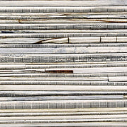 Behang ÉLITIS Coron RM-662-10 Luxury Weaving Collectie VESTINGH