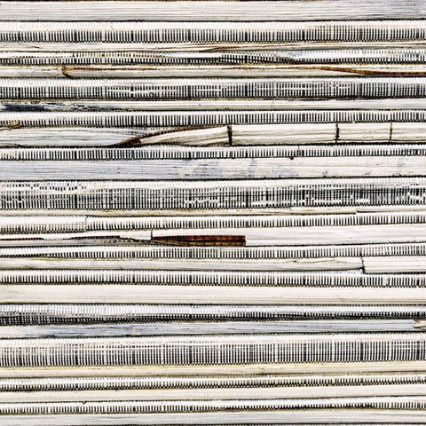 Behang ÉLITIS Coron RM-662-10 Luxury Weaving Collectie VESTINGH