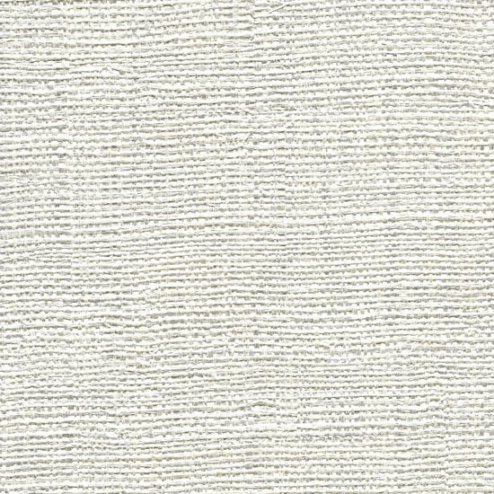 Behang ÉLITIS Madagascar VP731-19 - Textures Vegetales Collectie VESTINGH