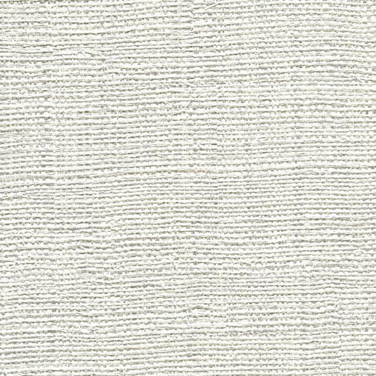 Behang ÉLITIS Madagascar VP731-19 - Textures Vegetales Collectie VESTINGH