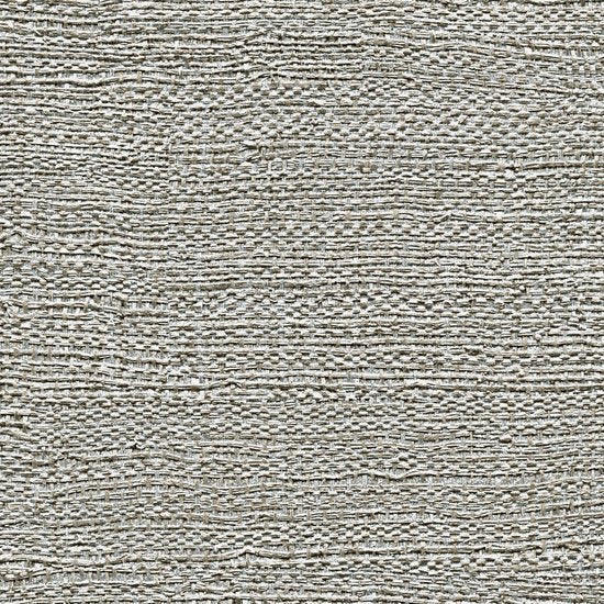 Behang ÉLITIS Madagascar VP731-02 - Textures Vegetales Collectie VESTINGH