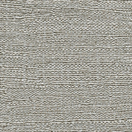 Behang ÉLITIS Madagascar VP731-02 - Textures Vegetales Collectie VESTINGH