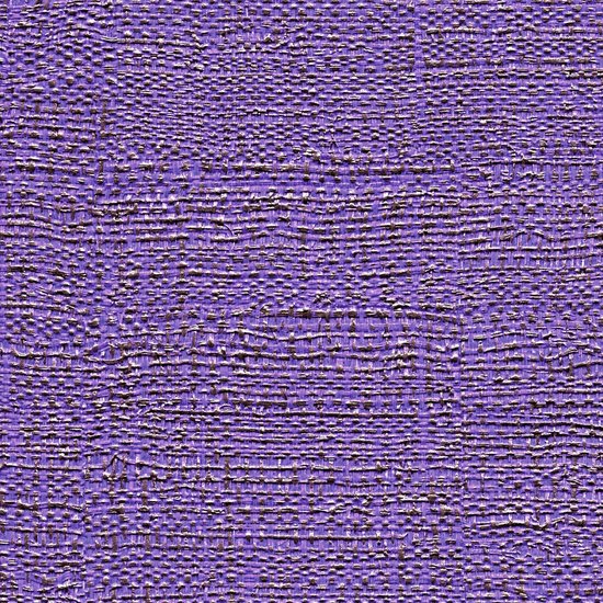 Behang ÉLITIS Madagascar VP731-09 - Textures Vegetales Collectie VESTINGH