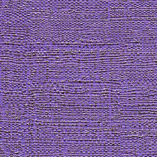 Behang ÉLITIS Madagascar VP731-09 - Textures Vegetales Collectie VESTINGH