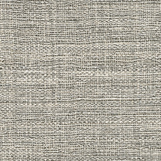 Behang ÉLITIS Madagascar VP731-17 - Textures Vegetales Collectie VESTINGH