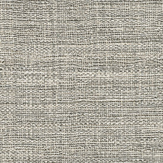 Behang ÉLITIS Madagascar VP731-17 - Textures Vegetales Collectie VESTINGH