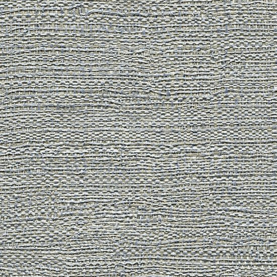 Behang ÉLITIS Madagascar VP731-10 - Textures Vegetales Collectie VESTINGH