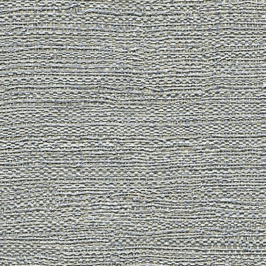Behang ÉLITIS Madagascar VP731-10 - Textures Vegetales Collectie VESTINGH