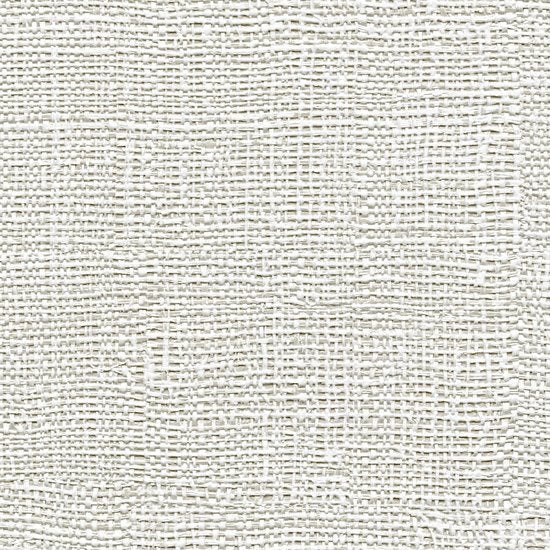 Behang ÉLITIS Madagascar VP731-01 - Textures Vegetales Collectie VESTINGH