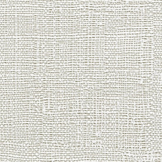 Behang ÉLITIS Madagascar VP731-01 - Textures Vegetales Collectie VESTINGH