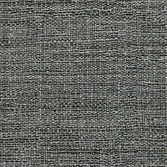 Behang ÉLITIS Madagascar VP731-20 - Textures Vegetales Collectie VESTINGH