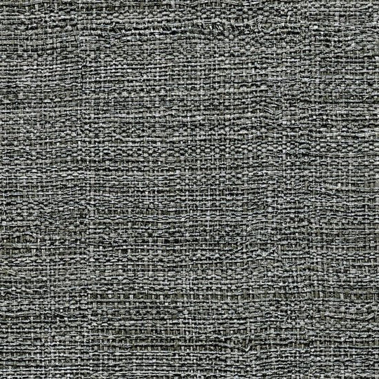 Behang ÉLITIS Madagascar VP731-20 - Textures Vegetales Collectie VESTINGH