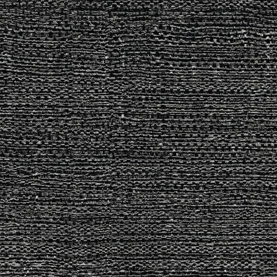 Behang ÉLITIS Madagascar VP731-07 - Textures Vegetales Collectie VESTINGH