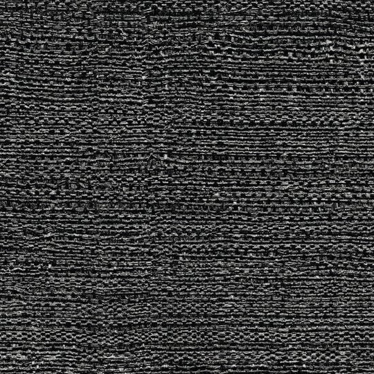 Behang ÉLITIS Madagascar VP731-07 - Textures Vegetales Collectie VESTINGH