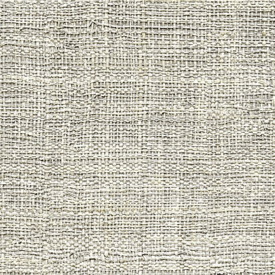 Behang ÉLITIS Madagascar VP731-14 - Textures Vegetales Collectie VESTINGH