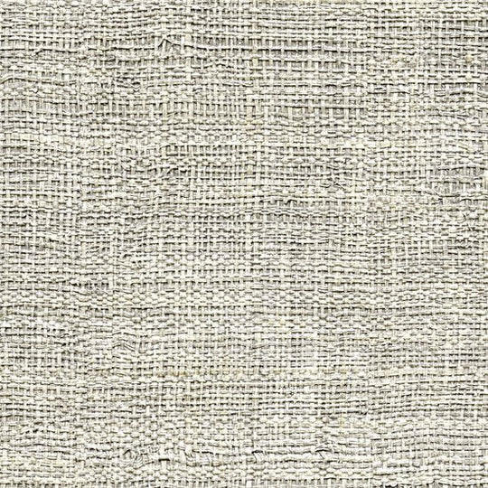 Behang ÉLITIS Madagascar VP731-14 - Textures Vegetales Collectie VESTINGH
