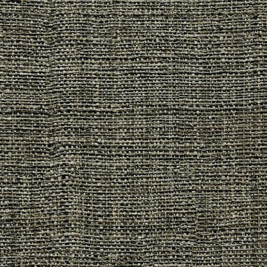 Behang ÉLITIS Madagascar VP731-18 - Textures Vegetales Collectie VESTINGH