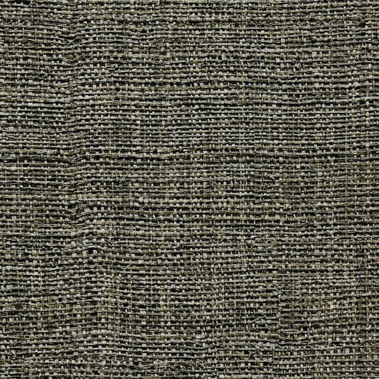Behang ÉLITIS Madagascar VP731-18 - Textures Vegetales Collectie VESTINGH