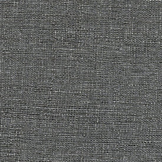 Behang ÉLITIS Abaca VP730-08 - Textures Vegetales Collectie VESTINGH