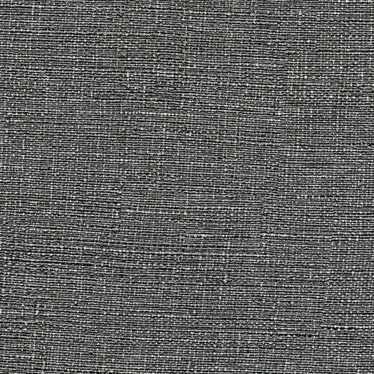 Behang ÉLITIS Abaca VP730-08 - Textures Vegetales Collectie VESTINGH