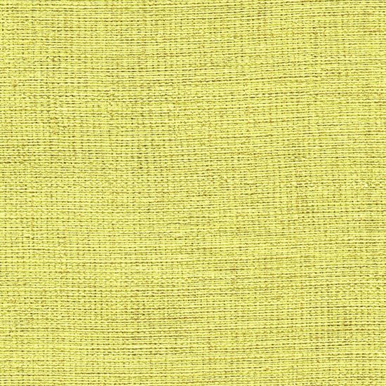 Behang ÉLITIS Abaca VP730-12 - Textures Vegetales Collectie VESTINGH