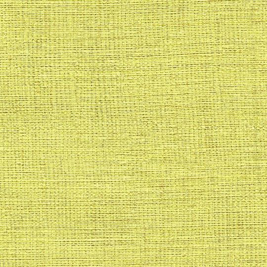Behang ÉLITIS Abaca VP730-12 - Textures Vegetales Collectie VESTINGH