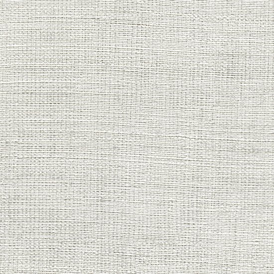 Behang ÉLITIS Abaca VP730-02 - Textures Vegetales Collectie VESTINGH