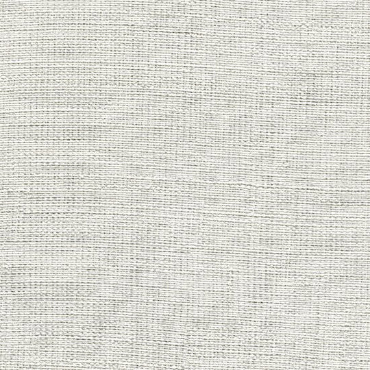 Behang ÉLITIS Abaca VP730-02 - Textures Vegetales Collectie VESTINGH