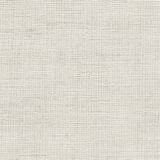 Behang ÉLITIS Abaca VP730-03 - Textures Vegetales Collectie VESTINGH