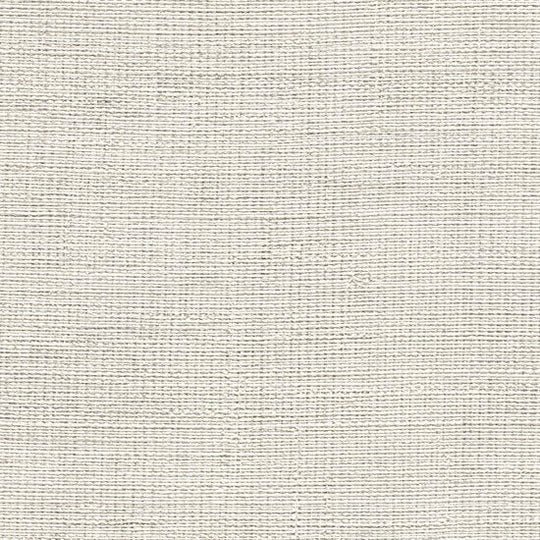 Behang ÉLITIS Abaca VP730-03 - Textures Vegetales Collectie VESTINGH