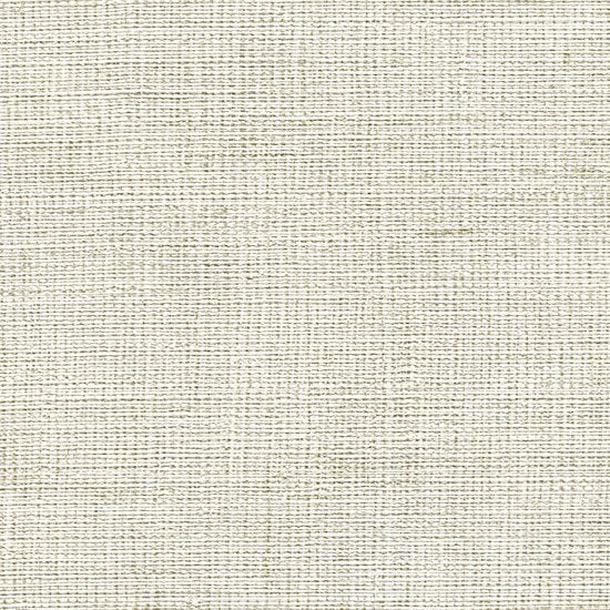 Behang ÉLITIS Abaca VP730-18 - Textures Vegetales Collectie VESTINGH