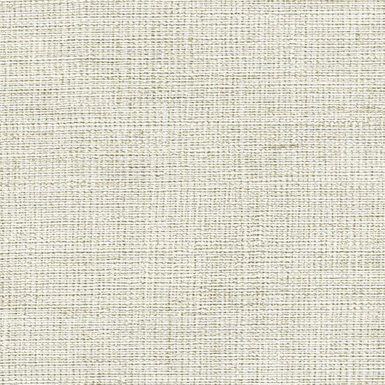 Behang ÉLITIS Abaca VP730-18 - Textures Vegetales Collectie VESTINGH