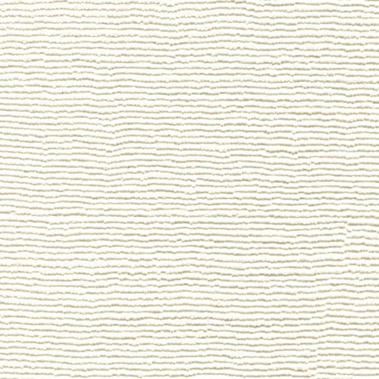 Behang ÉLITIS Jade VP-910-01 - Perles Collectie VESTINGH