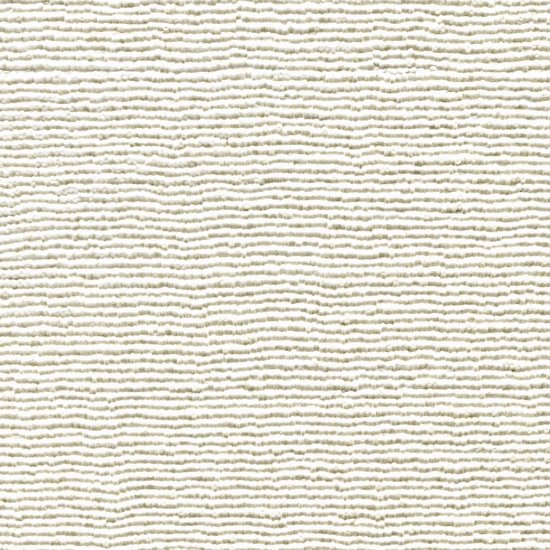 Behang ÉLITIS Jade VP-910-02 - Perles Collectie VESTINGH