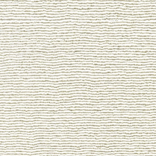 Behang ÉLITIS Jade VP-910-02 - Perles Collectie VESTINGH