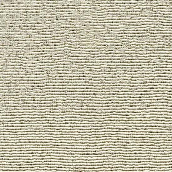 Behang ÉLITIS Jade VP-910-04 - Perles Collectie VESTINGH