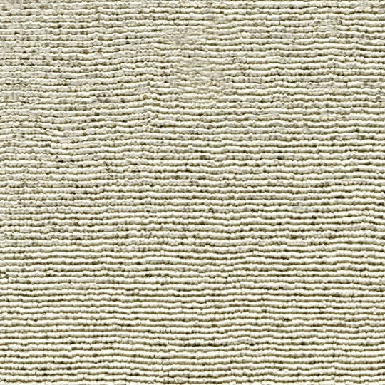 Behang ÉLITIS Jade VP-910-04 - Perles Collectie VESTINGH