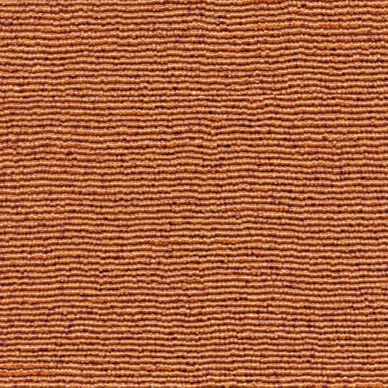 Behang ÉLITIS Jade VP-910-08 - Perles Collectie VESTINGH