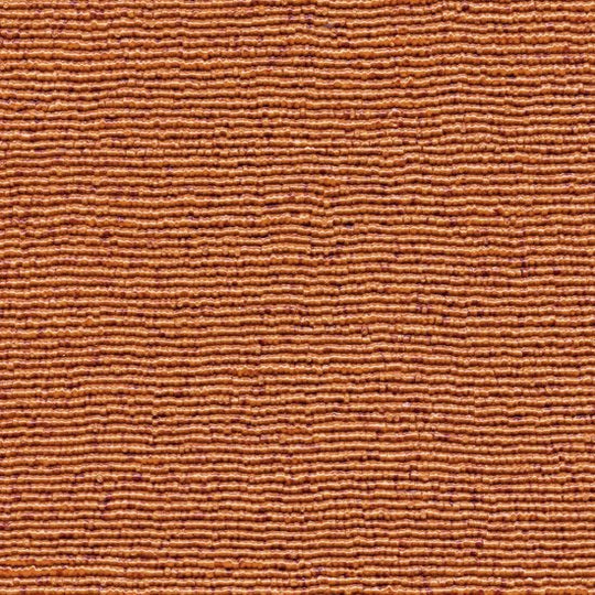 Behang ÉLITIS Jade VP-910-08 - Perles Collectie VESTINGH