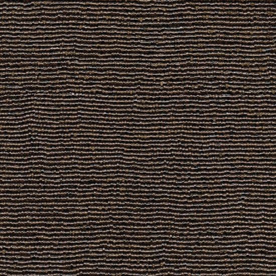 Behang ÉLITIS Jade VP-910-18 - Perles Collectie VESTINGH