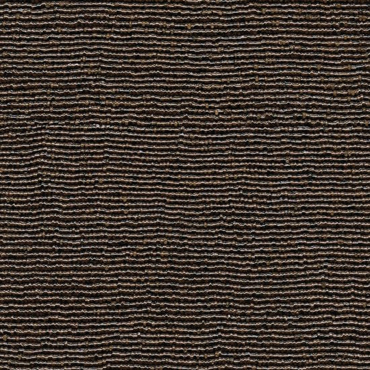 Behang ÉLITIS Jade VP-910-18 - Perles Collectie VESTINGH
