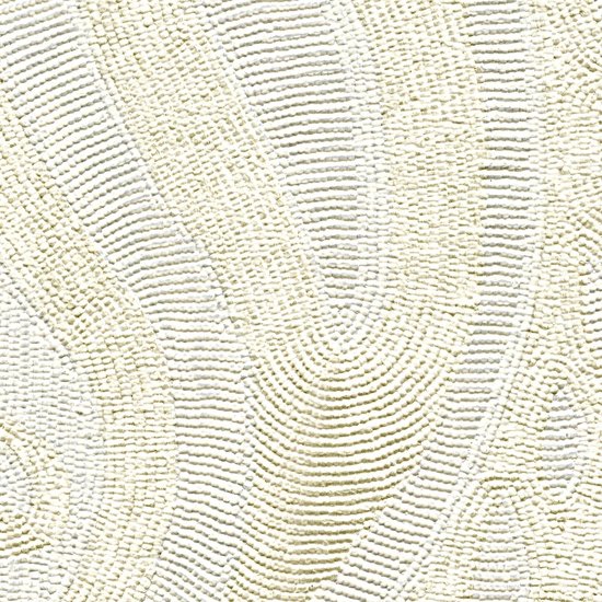 Behang ÉLITIS Tourmaline VP_911_01 detail - Perles Collectie VESTINGH ÉLITIS behangpapier dealer