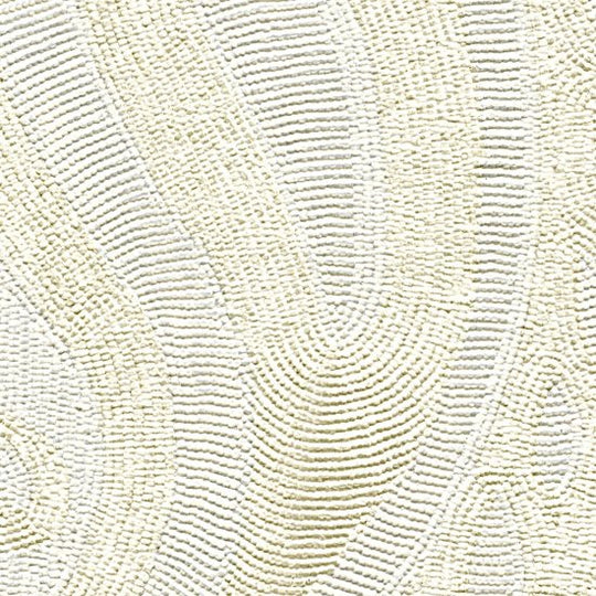 Behang ÉLITIS Tourmaline VP_911_01 detail - Perles Collectie VESTINGH ÉLITIS behangpapier dealer