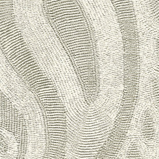 Behang ÉLITIS Tourmaline VP_911_02 detail - Perles Collectie VESTINGH ÉLITIS behangpapier dealer