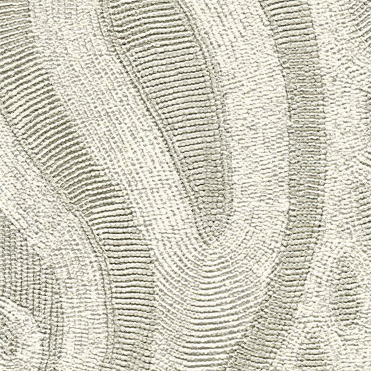 Behang ÉLITIS Tourmaline VP_911_02 detail - Perles Collectie VESTINGH ÉLITIS behangpapier dealer