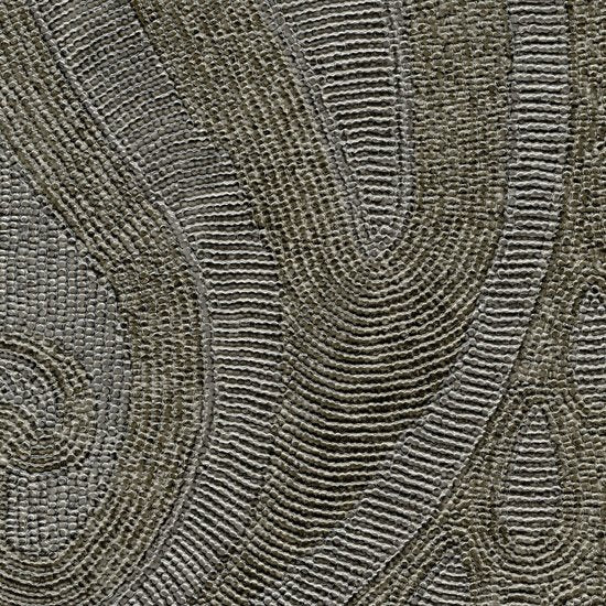 Behang ÉLITIS Tourmaline VP_911_11 detail - Perles Collectie VESTINGH ÉLITIS behangpapier dealer