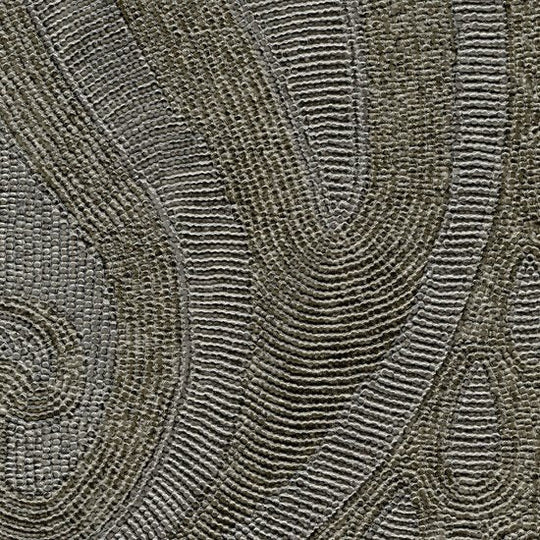 Behang ÉLITIS Tourmaline VP_911_11 detail - Perles Collectie VESTINGH ÉLITIS behangpapier dealer