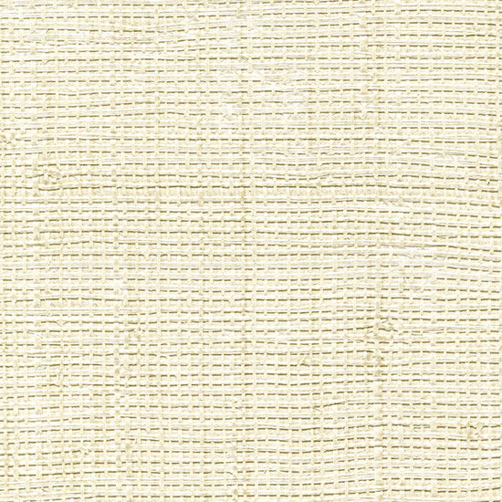 Behang ÉLITIS Raffia VP_601_03 - Raffia & Madagascar VESTINGH